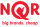 logo - NQR