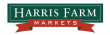 logo - Harris Farm Markets