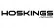 logo - Hoskings Jewellers