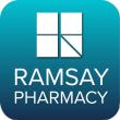 logo - Ramsay Pharmacy