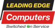 logo - Leading Edge Computers