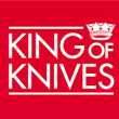 logo - King of Knives