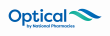 logo - Optical