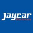 logo - Jaycar Electronics