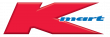 logo - Kmart