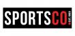 logo - Sportsco
