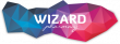 logo - Wizard Pharmacy
