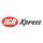 logo - IGA Xpress