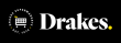 logo - Drakes