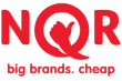 logo - NQR