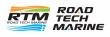 logo - Road Tech Marine
