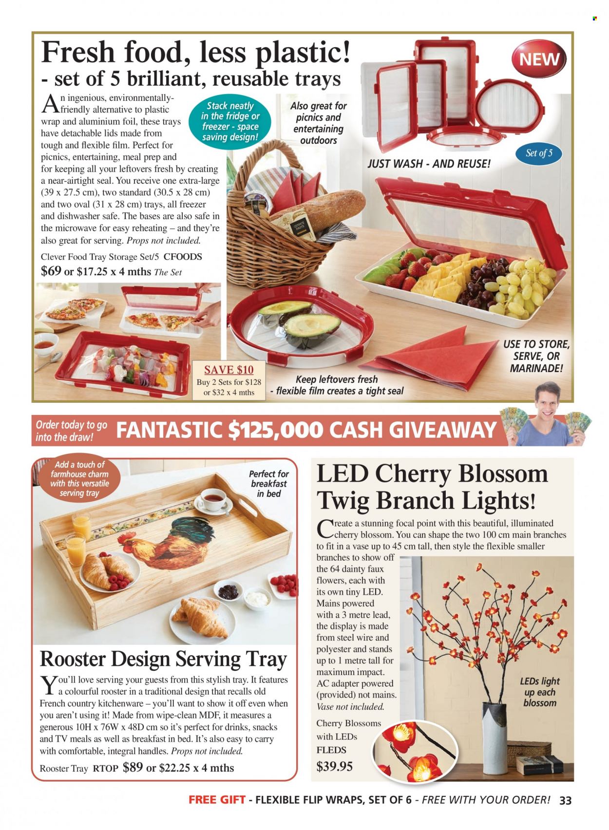 Innovations catalogue . Page 33.