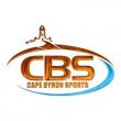 logo - Cape Byron Sports
