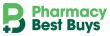 Pharmacy Best Buys