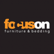 logo - Focus On Furniture