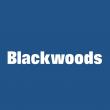 logo - Blackwoods