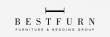 logo - BestFurn