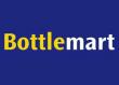 logo - Bottlemart
