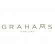 logo - Grahams Jewellers