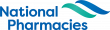 logo - National Pharmacies