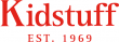 logo - Kidstuff