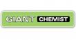 logo - Giant Chemist