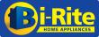 Bi-Rite