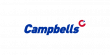 logo - Campbells Wholesale