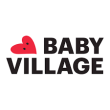 logo - Baby Village