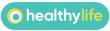 Healthy Life