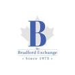 Bradford Exchange