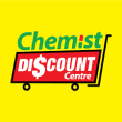 Chemist Discount Centre