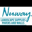 logo - Nuway