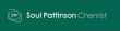 logo - Soul Pattinson Chemist