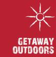 logo - Gateway Outdoors