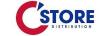 logo - C-Store Distribution