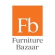 logo - Furniture Bazaar