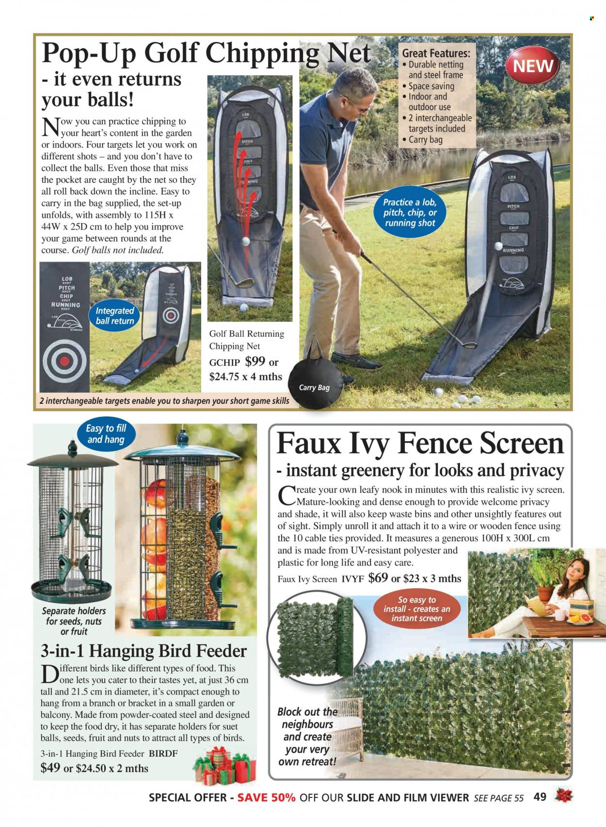 Innovations catalogue . Page 49.