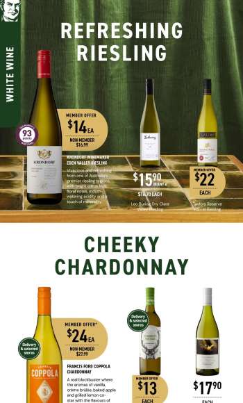 thumbnail - Chardonnay