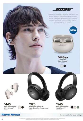 thumbnail - Earbuds