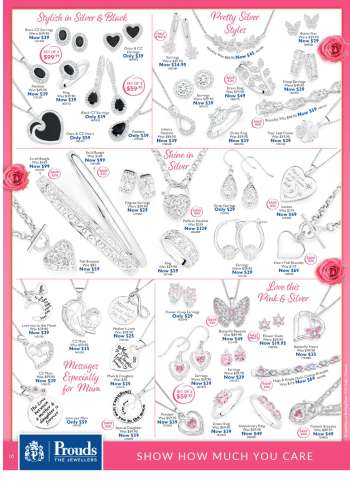 thumbnail - Other accessories and jewellery