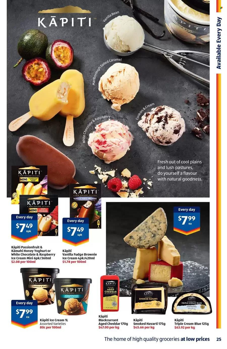 ALDI catalogue - 6 Nov 2024 - 12 Nov 2024. Page 25