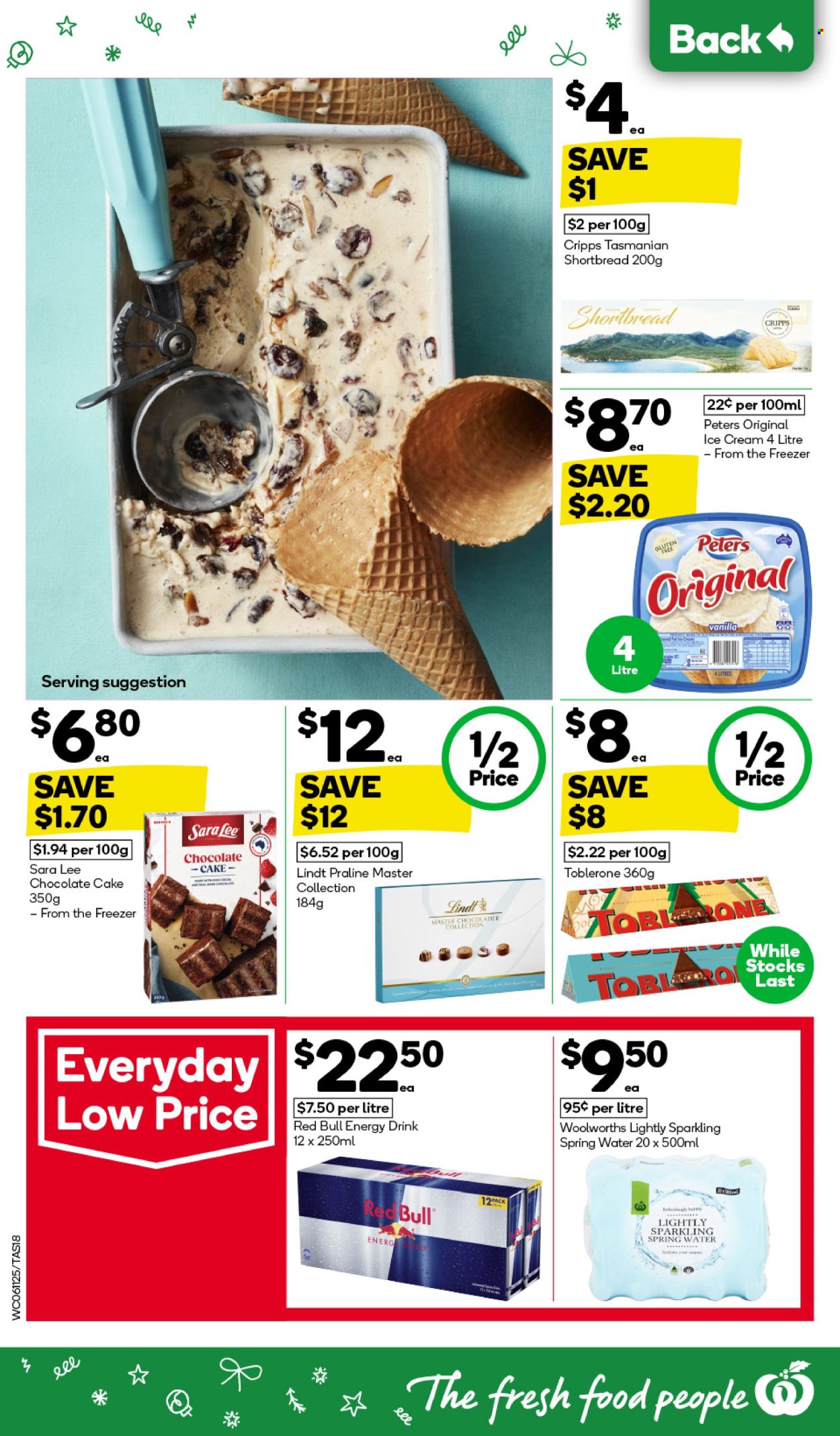 Caltex catalogue - 6 Nov 2024 - 12 Nov 2024. Page 18