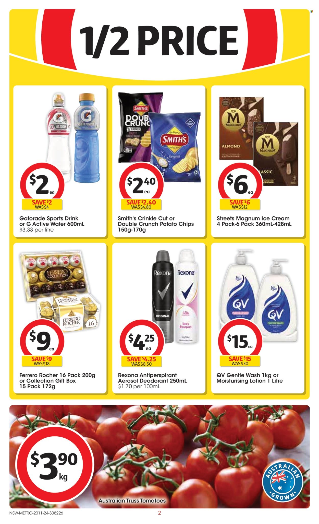 Coles catalogue - 20 Nov 2024 - 26 Nov 2024. Page 1