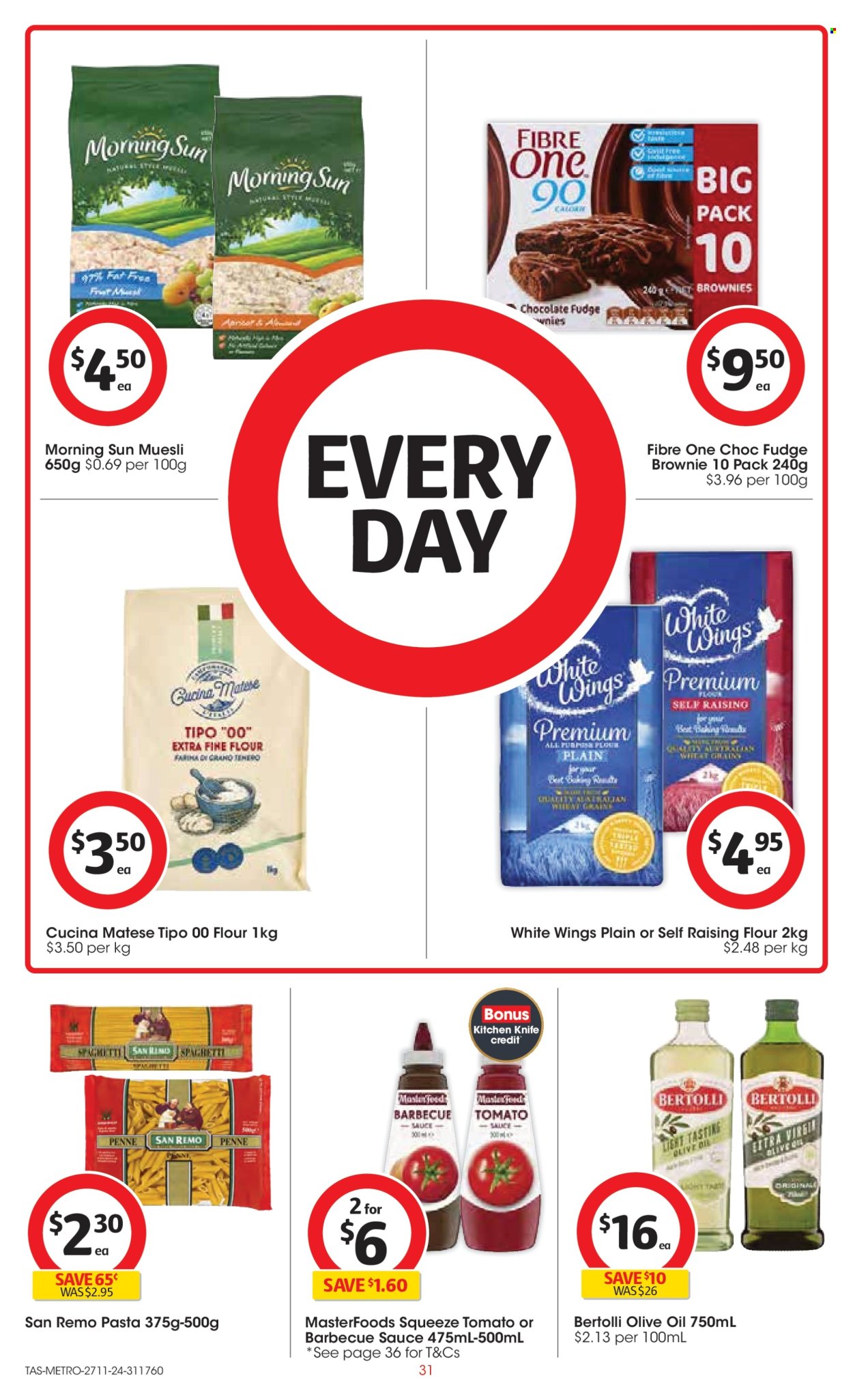 Coles catalogue - 27 Nov 2024 - 3 Dec 2024. Page 1