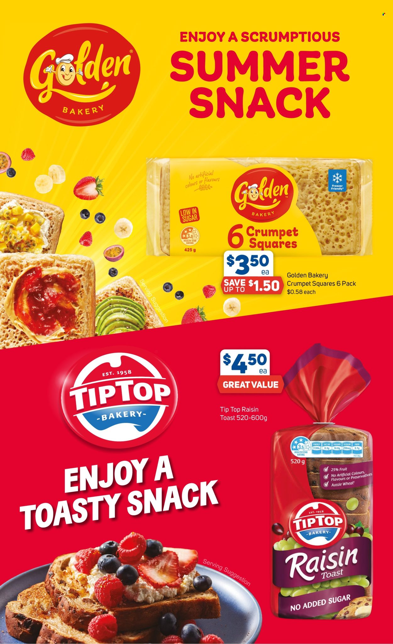 Foodland catalogue - 27 Nov 2024 - 3 Dec 2024. Page 1