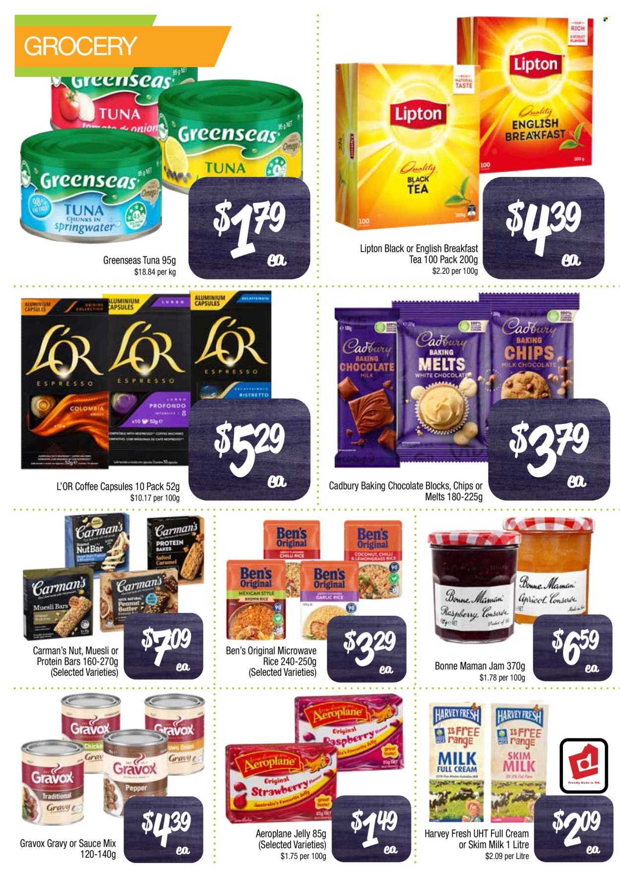 Foodworks catalogue - 27 Nov 2024 - 3 Dec 2024. Page 1