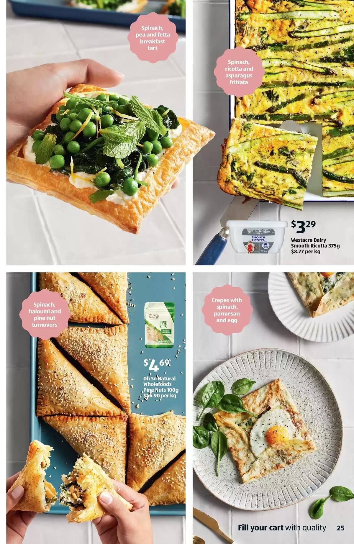 ALDI catalogue - 11 Dec 2024 - 17 Dec 2024. Page 1