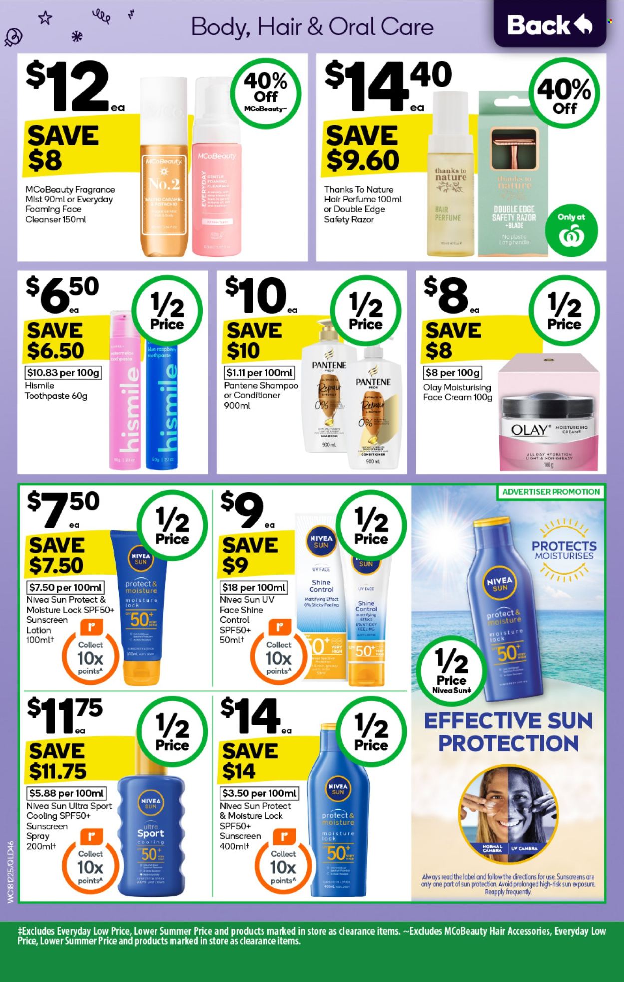 Caltex catalogue - 18 Dec 2024 - 24 Dec 2024. Page 1