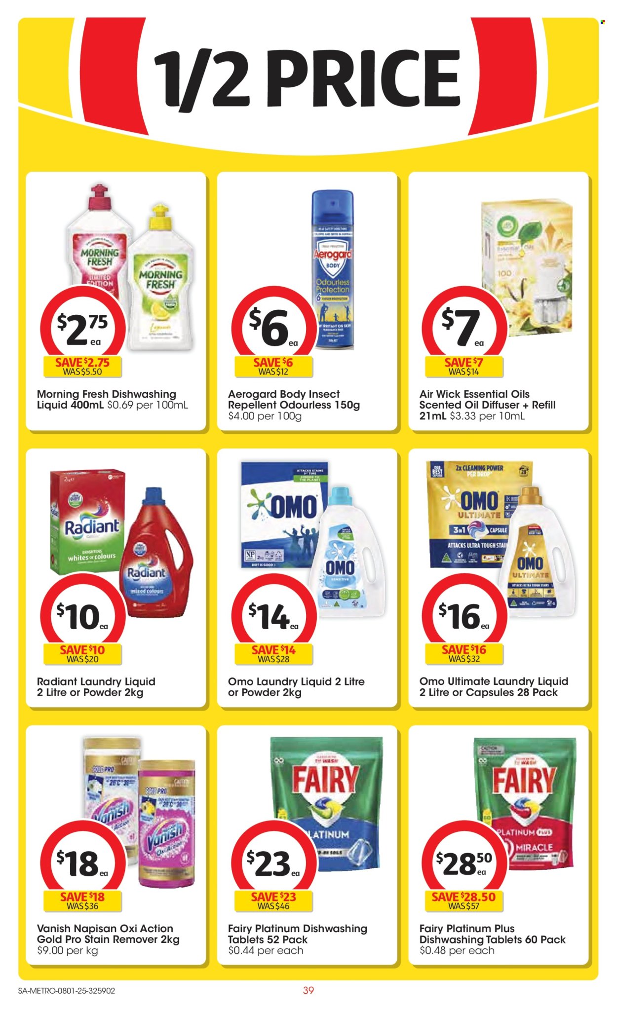 Coles catalogue - 8 Jan 2025 - 14 Jan 2025. Page 1